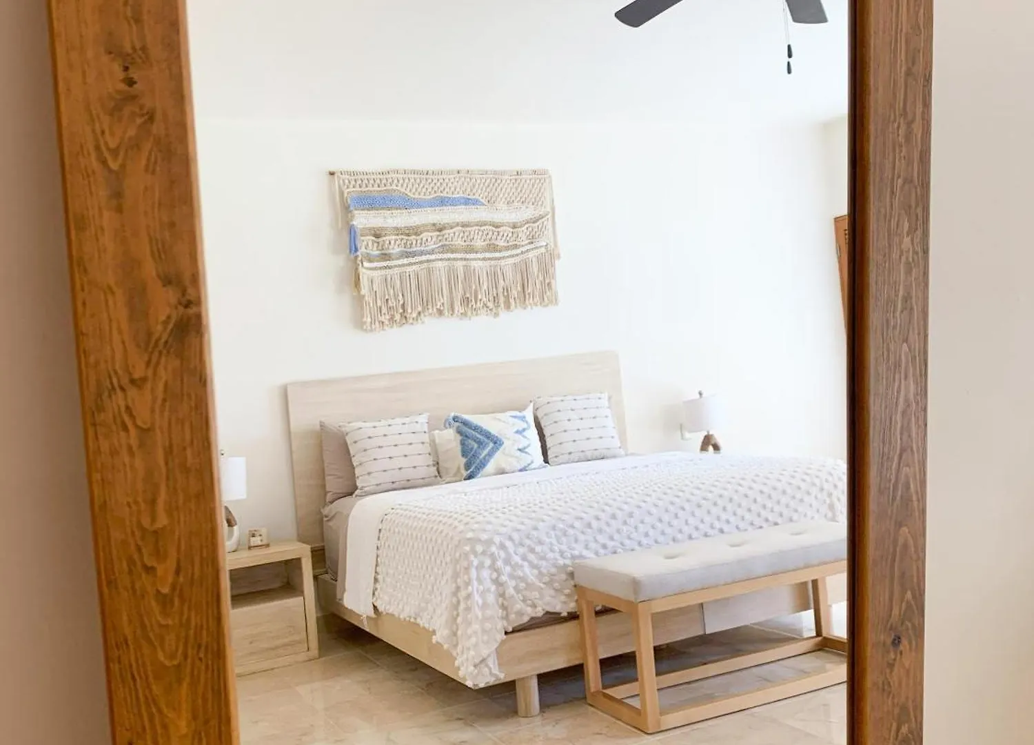Apartament Beachfront Breathtaking Views Puerto Aventuras